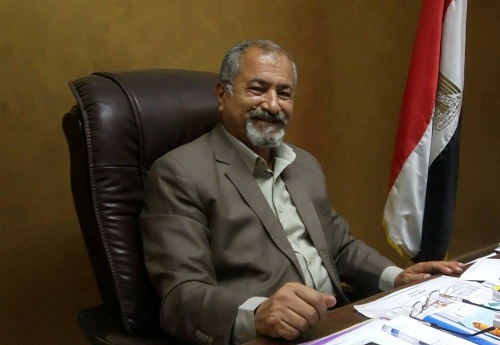 رئيس جهاز مدينة الشروق:- غلق جزئي للمدخل البديل من العاشرة مساء اليوم حتى 6 صباح الغد لأعمال صيانة الصرف الصحي