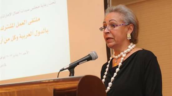 الشهر القادم.. ”مصر باب الوصل” مؤتمر اقتصادي لدعم رؤى التكامل الاقتصادي العربي في شرم الشيخ