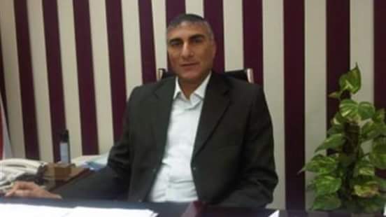 الإسكان:- تركيب 26 مصعداً كهربائياً بـ”دار مصر” ببرج العرب الجديدة وإنشاء مجمع مصالح خدمات حكومية بالنوبارية الجديدة ومخبز بالعب