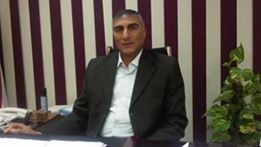 الإسكان:تركيب 26 مصعداً كهربائياً بـ”دار مصر” ببرج العرب الجديدة