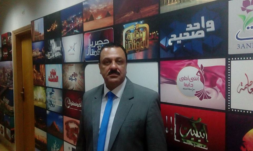 باحث سياسي:مطالبة الجماعة الاسلامية بمصالحة الاخوان باوامر طهران
