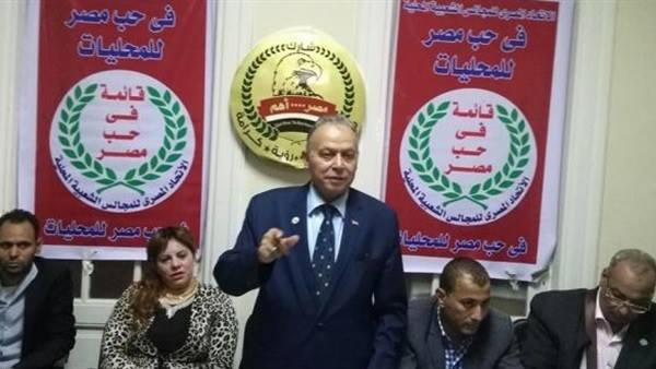 الامل والعمل: شفيق يغامر بتاريخه باتصالاته مع الاخوان