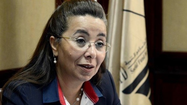 ” التضامن” جاهزون بكافة وسائل الدعم للضحايا والمصابين