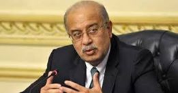 رئيس الوزراء:اتخاذ كافة الإجراءات لرفع آثار حادث تصادم قطارى الأسكندرية وتوفير الرعاية اللازمة للمصابين .