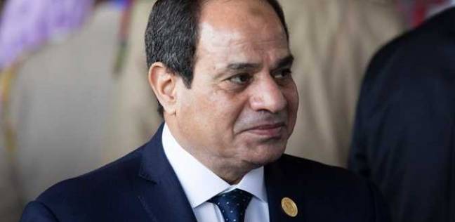 سفير مصر بالجابون: السيسي أول رئيس مصري يزور ”لبيرفيل”