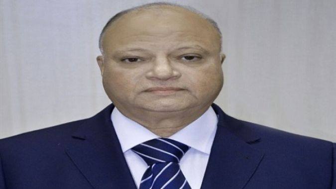 ضبط 1800 كيلو جوزة الهند مجهولة المصدر بدار السلام