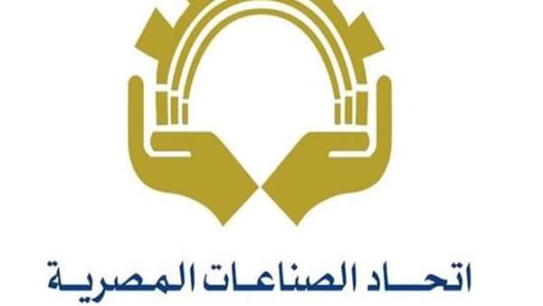 أحمد حلمي :قانون التراخيص حجر الأساس للتنمية الصناعية في مصر