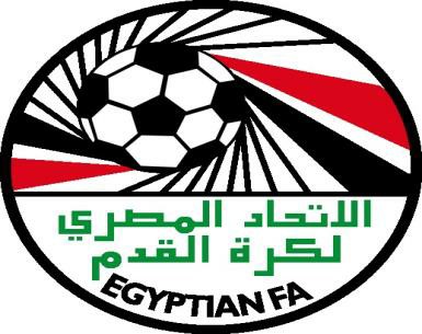 قرعه دورى 2017/2018 للدورى العام الزمالك يبدا بالانتاج والاهلى مع طلائع الجيش