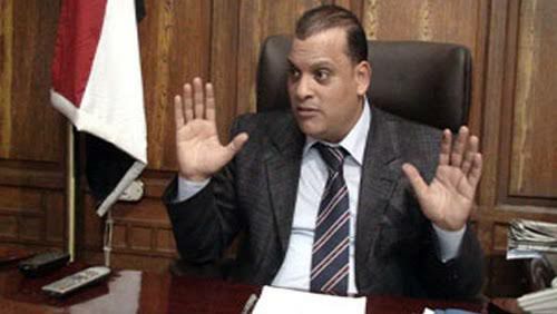 بيان تأسيس الوفد الدائم للدبلوماسية العربية