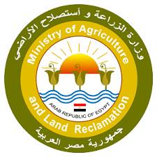 وزير الزراعة يجري تغييرات وتنقلات كبرى في المديريات والديوان