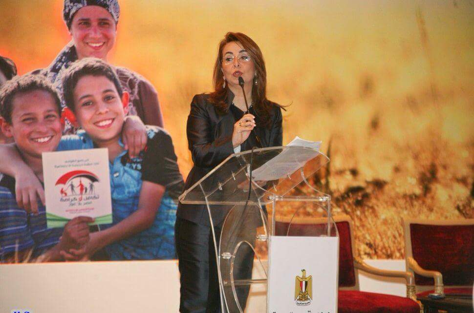 639,394 مستفيد صرفوا ”تكافل وكرامة” من خلال مكاتب البريد