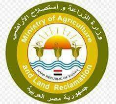 ”الزراعة” تعلن حالة الاستعداد القصوى بالمجازر استعداداً للعيد