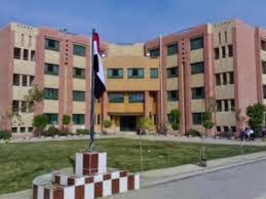 التعليم تشارك في احتفالية المدرسة المصرية الدولية بـــ زايد 