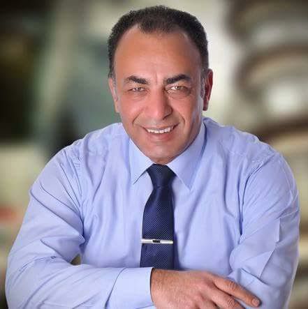 منسق شركة عالم واحد للدواء : يجب تعديل القانون بما يخدم الامن الدوائي المصري