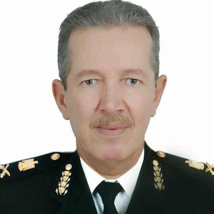 نشرة أخبار الظهيرة الاثنين ٢١ أغسطس