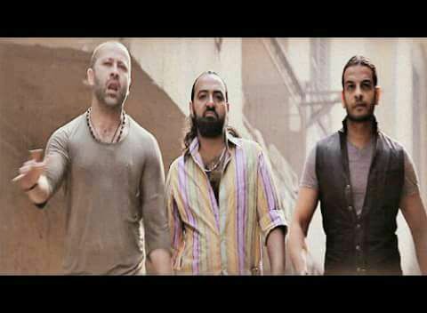 ”شريف رواش” أنتظرونى فى ”هروب مفاجئ” فيلم عيد الأضحى بجميع دور العرض