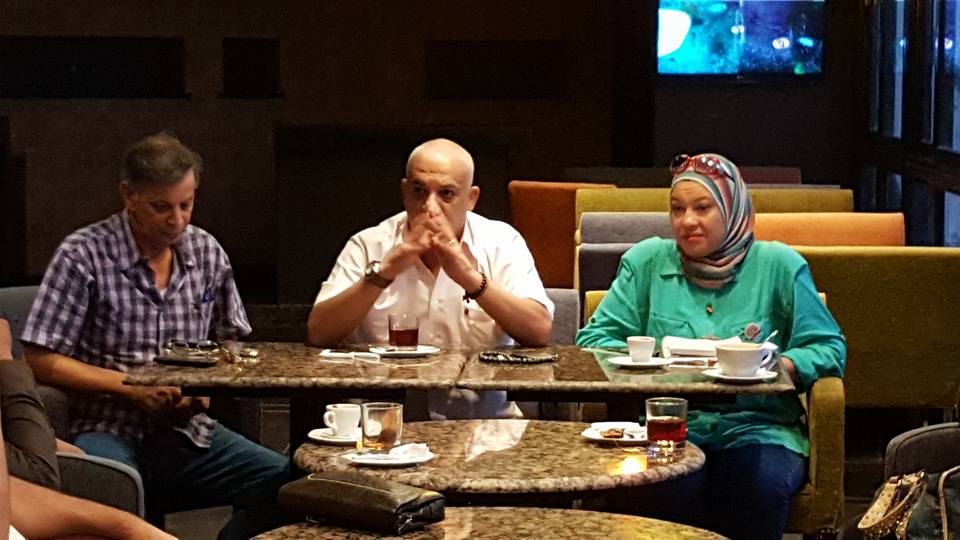 مبادره الشباب لازم يعرف تتألق بجميع محافظات الجمهوريه