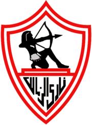 بالصور نادي الزمالك يصدر بيانا رسميا لتوضيح بعض الحقائق لاعتذار” فرانكي”