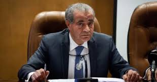 وزارة التموين:نحارب أشكال الفساد فى التلاعب بالدعم بجميع أنواعه