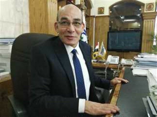 الزراعة تنفذ برنامجاً تدريبياً لشباب الجامعات لتشجيع زراعة أشجار ”المارنجوف”