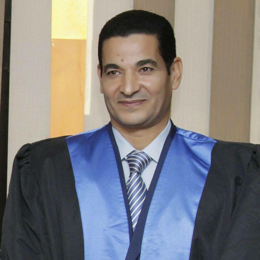 الانتهاء من فعاليات ندوة تطوير الجهاز الادارى للدولة 