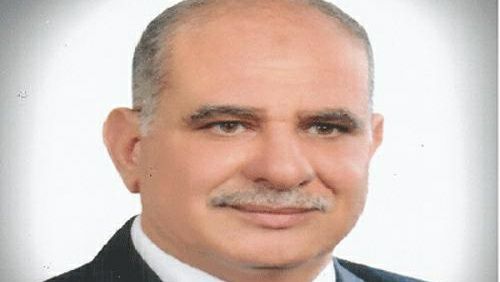 هيئة وادي النيل للملاحة النهرية تنقل الأسمنت للسودان عبر اسطولها النهري