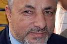 وفاة عبد العظيم الشرقاوي عضو «إرشاد الإخوان»