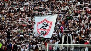 شهر جديد من الألم العذاب لأهالي جمهور الزمالك المحبوس