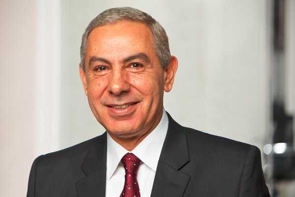 قابيل | مصر ستشارك بالاجتماع التحضيري لوزراء التجارة الافارقة ب كيجالى