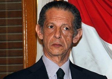 ” فؤاد بدراوى ” وزير الشباب يُدعم النشاط الرياضى بدائرة ” طلخا ونبروه ”