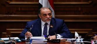 تكريم المتفوقين من طلبة وطالبات ذوى الاعاقة ونبحث تذليل كافة المعوقات مع الوزارات المعنية