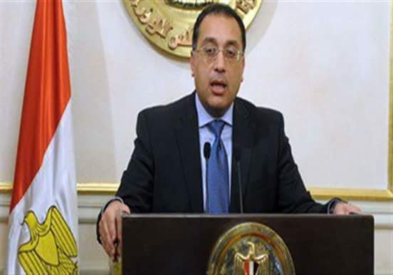 الأحد 17 سبتمبر الجاري بدء تسليم أراضي الحاجزين بمشروع ”بيت الوطن”