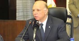 محافظ القاهرة يعزل مدير موقف عبد المنعم رياض..لهذا السبب