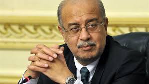 4 ملفات على مائدة الحكومة عقب عيد الأضحى.. تعرف عليها