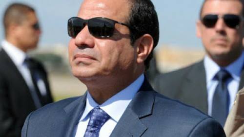 خبير في الشؤون الآسيوية يفجر مفاجأة تهز العالم عن زيارة السيسي للصين