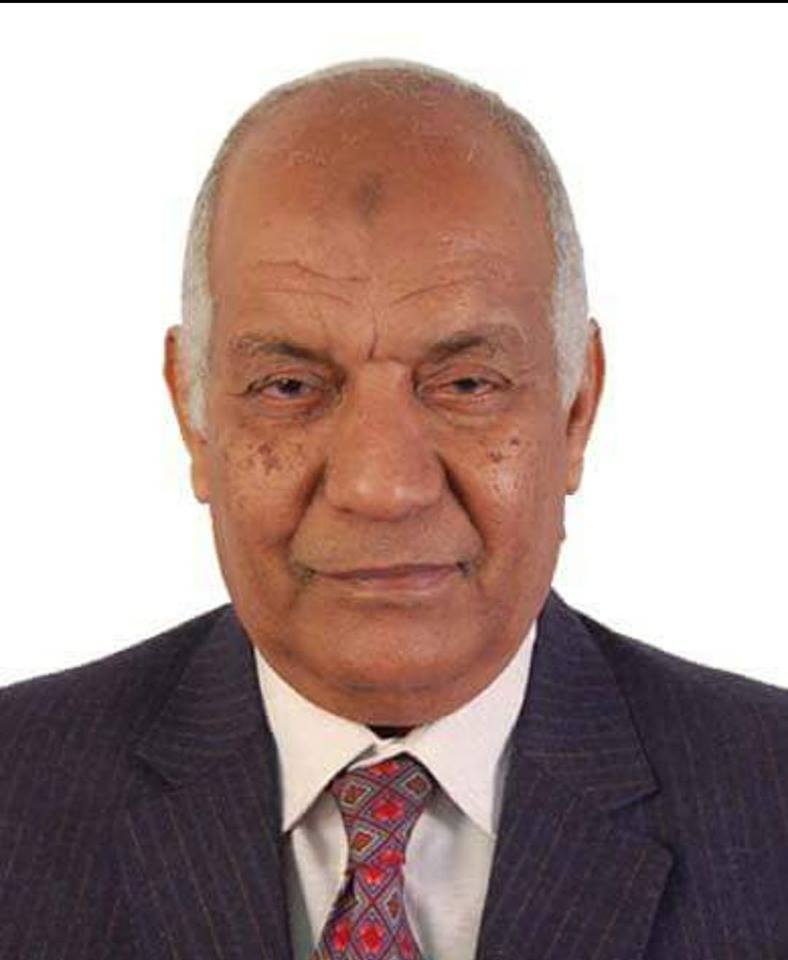 رضا يعقوب : أين التحالف الدولى الذى أعلنته الولايات المتحدة الامريكية للقضاء على داعش