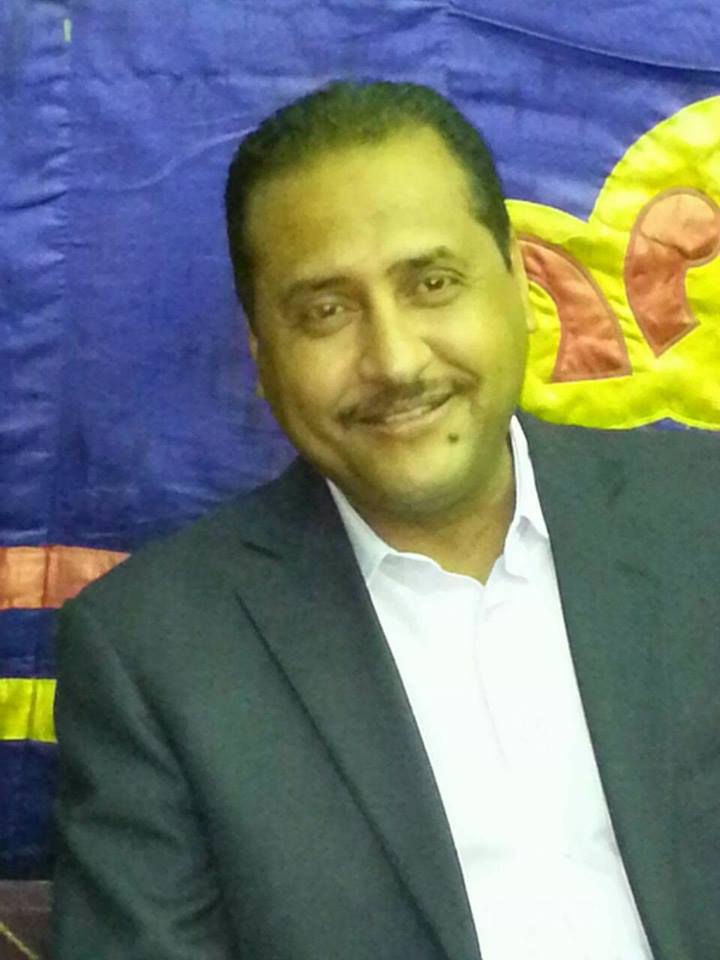 ”حسين فايز ”: رحلات ترفيهية للتعريف بقيمة الوطن