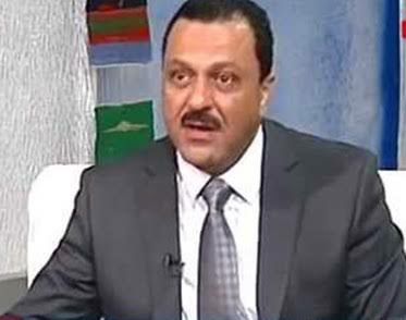 عدم استجابة الوزراء للاستجوابات البرلمانية استخفاف واستهزاء بالبرلمان والشعب 