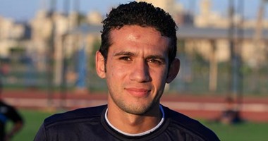 محمد فضل يعلن اعتزاله الكرة والاتجاه للتحليل