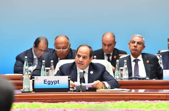 وزير التجارة والصناعة يفتتج غداً فعاليات معرض ” الصين