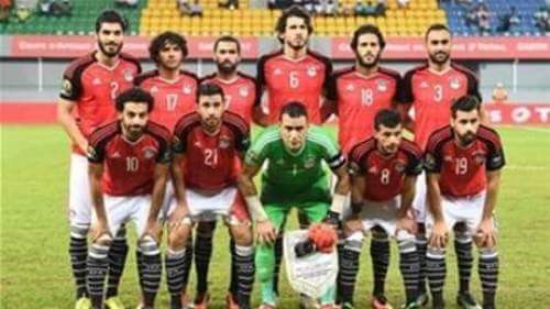 منتخب مصر في مواجهة مصيرية أمام أوغندا بشعار الفرصة الأخيرة ..اليوم