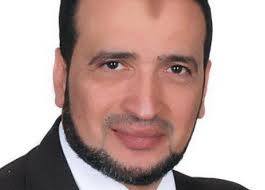 لقاءات الرئيس بالصين والهند تفتح الباب أمام تنشيط السياحة والاستثمار.