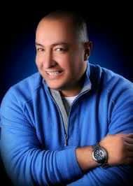 زياد علي يشارك في تقديم” كلام وسط البلد” على راديو مصر