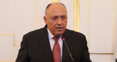 مصر تدين أعمال العنف فى ميانمار وتطالب بحماية مسلمى الروهينجا