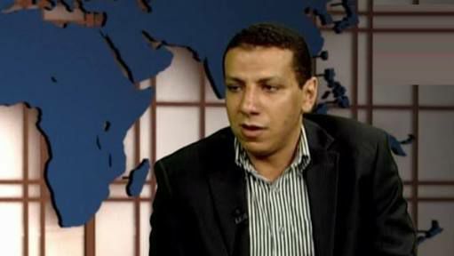 باحث سياسي يطالب بتفعيل المجلس الأعلى لحماية مياه النيل.