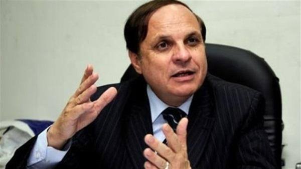 نوفمبر القادم مهرجان القاهرة لعلوم الإعلام... بجامعة القاهرة