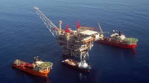 إيكونومست يفجر مفاجأة بشأن الغاز المصري