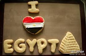 من هى مصر؟.. رسالة إلى ولدي