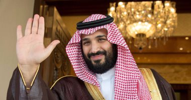 السعودية توقف الحوار مع قطر لتحريف وكالة أنباء قطر مكالمة تميم بولى العهد