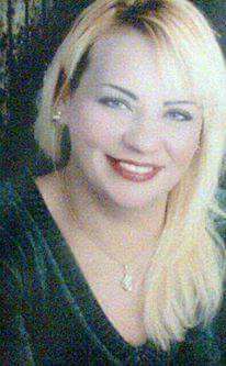 هناء حسن فى تصريحات خاصة  استقالتى من بادرمن اجل مصرلتوافر فرصة افضل